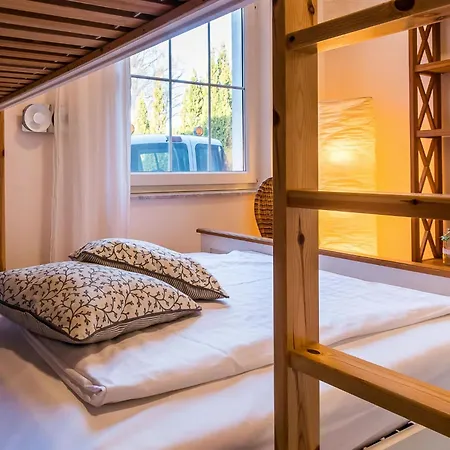 Seahorse Modern Retreat Casa vacanze *